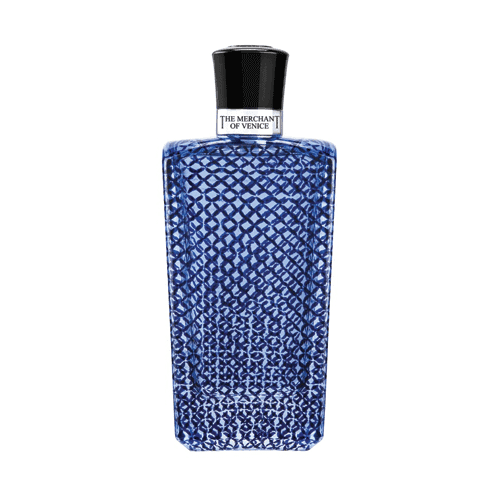 VENETIAN BLUE INTENSE