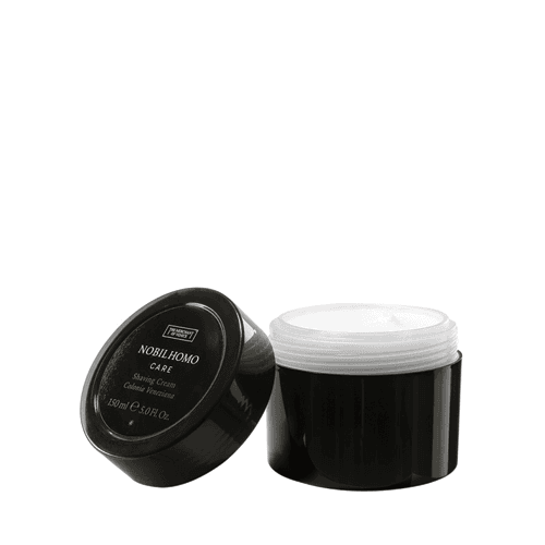 COLONIA VENEZIANA SHAVING CREAM