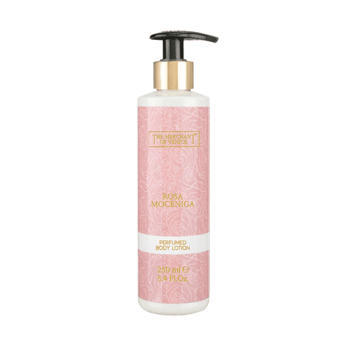 ROSA MOCENIGA BODY LOTION