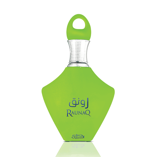RAUNAQ