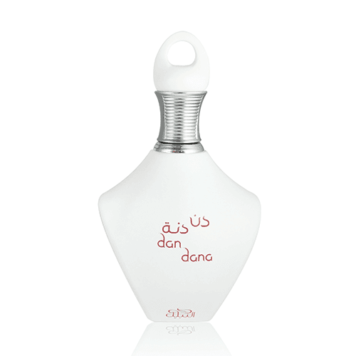 DAN DANA