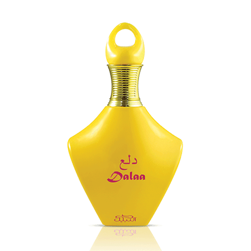DALAA