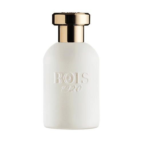 ORO BIANCO
