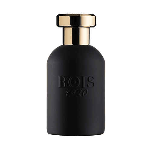 ORO NERO