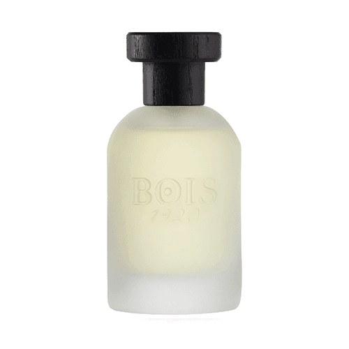 VETIVER AMBRATO