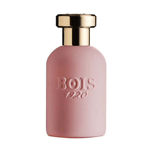 ORO ROSA