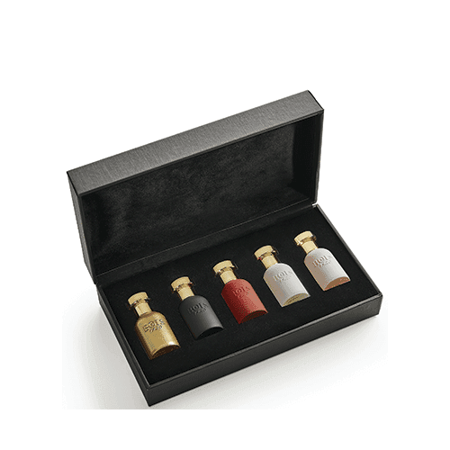 ORO COLLECTION