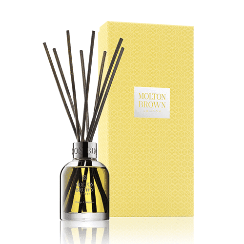 ORANGE &amp; BERGAMOT DIFFUSORE AMBIENTE