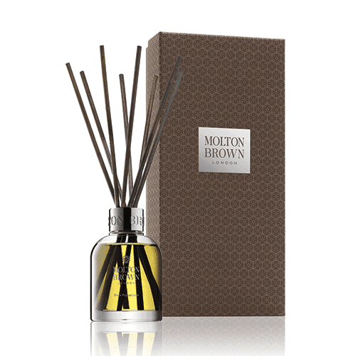 RE-CHARGE BLACK PEPPER DIFFUSORE AMBIENTE