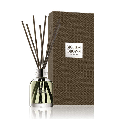 TOBACCO ABSOLUTE DIFFUSORE AMBIENTE