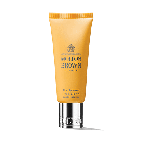 FLORA LUMINARE CREMA MANI TRAVEL SIZE