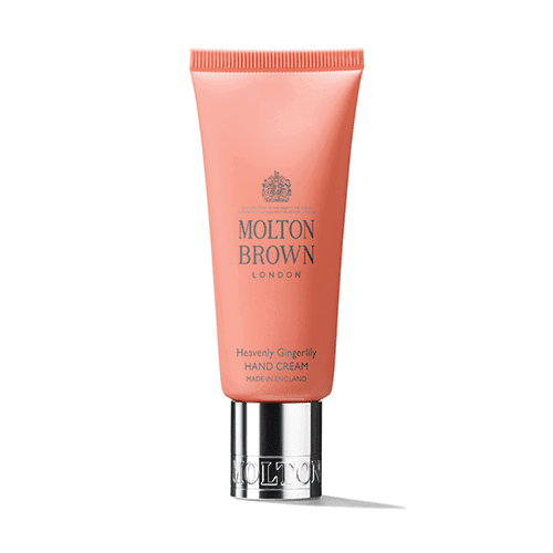HEAVENLY GINGERLILY CREMA MANI TRAVEL SIZE