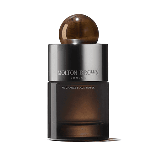 RE-CHARGE BLACK PEPPER