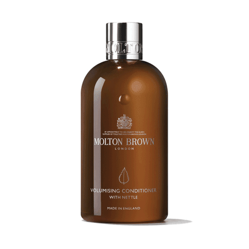 BALSAMO VOLUMIZZANTE ALL'ORTICA