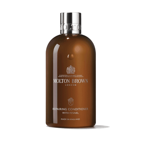 BALSAMO RIPARATORE AL FINOCCHIO