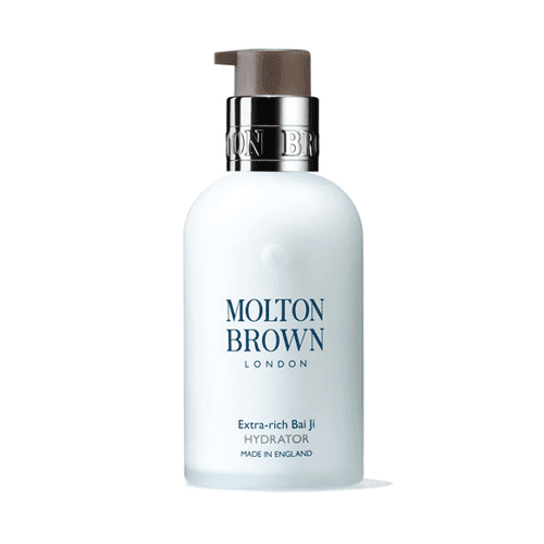 BAI-JI ULTRA RICH TRATTAMENTO IDRATANTE VISO