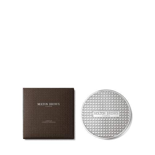 COPERCHIO PER CANDELA 3 STOPPINI