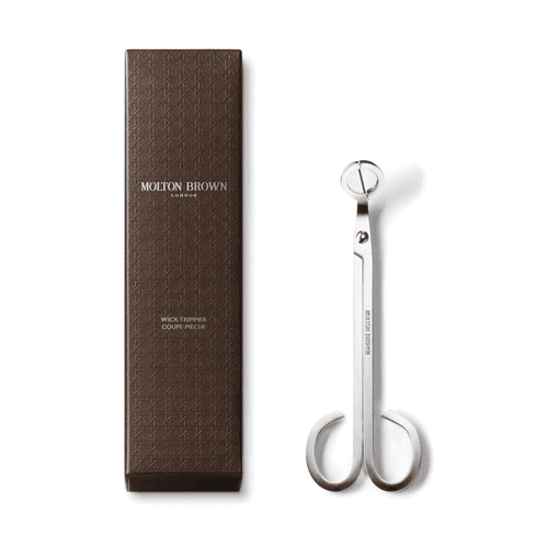 FORBICI PER STOPPINO