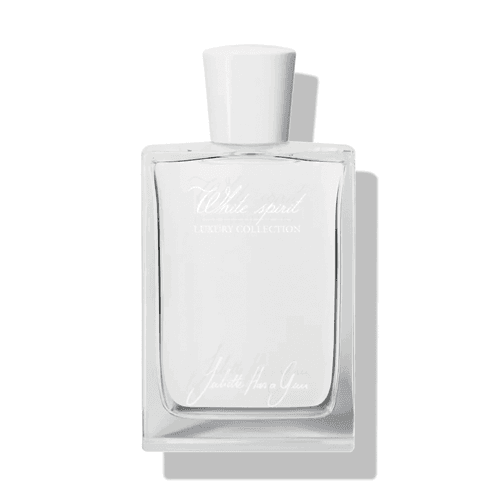 WHITE SPIRIT