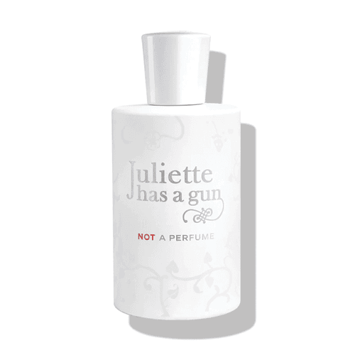 NOT A PERFUME
