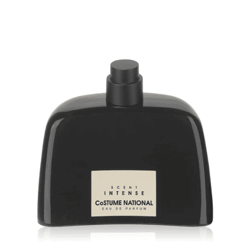 SCENT INTENSE