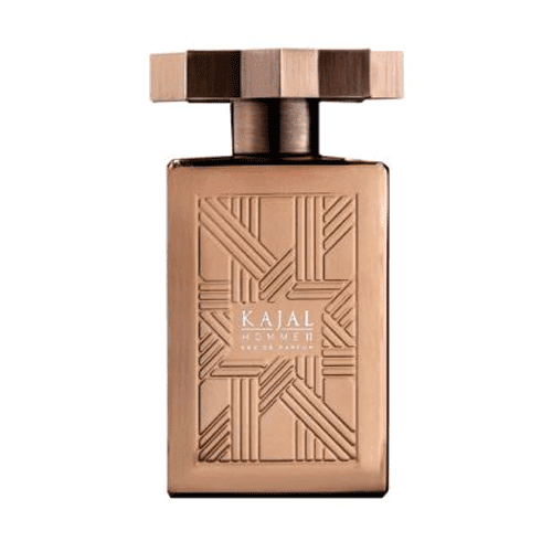 KAJAL HOMME II