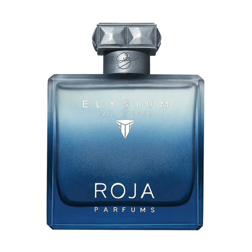 ELYSIUM EAU INTENSE