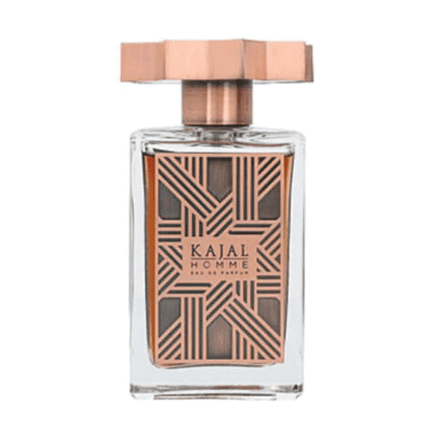 KAJAL HOMME