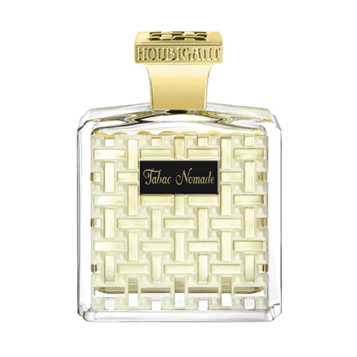 TABAC NOMADE