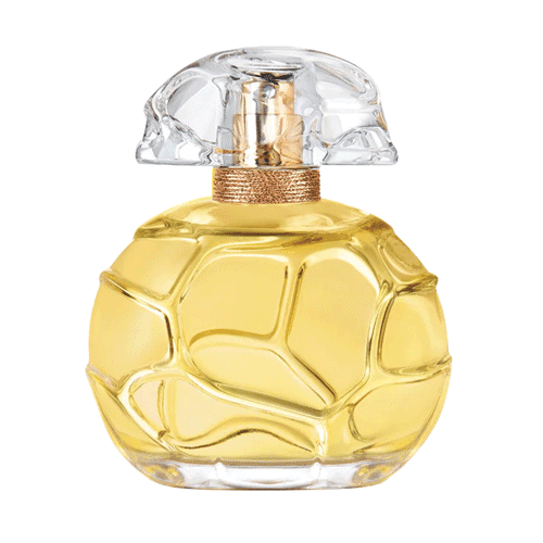 QUELQUES FLEURS L'ORIGINAL