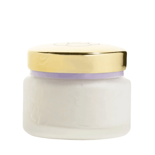 QUELQUES FLEURS L'ORIGINAL CREMA CORPO