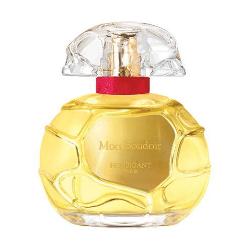 MON BOUDOIR