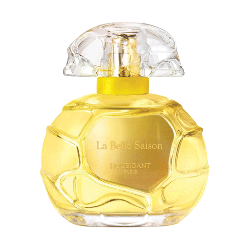 LA BELLE SAISON