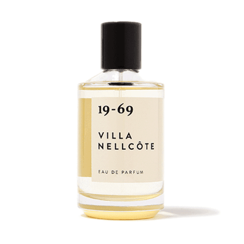 VILLA NELLCÔTE