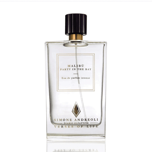 MALIBÙ - PARTY IN THE BAY