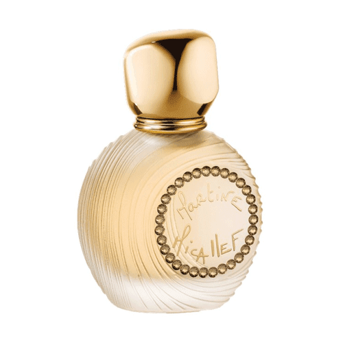 MON PARFUM