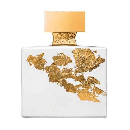 YLANG IN GOLD