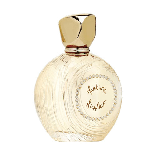 MON PARFUM CRYSTAL