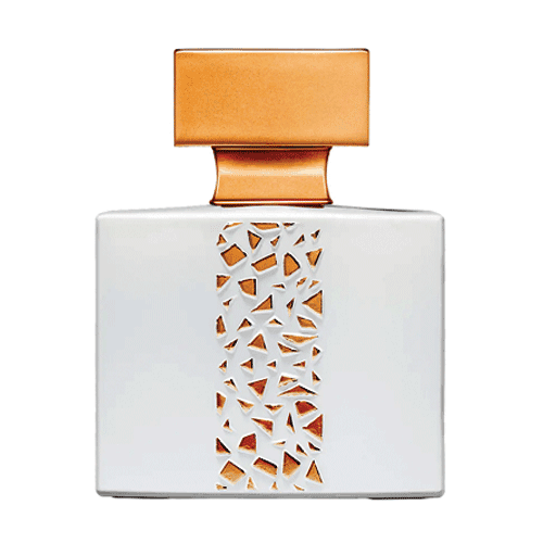 YLANG IN GOLD NECTAR