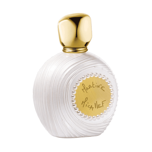 MON PARFUM PEARL