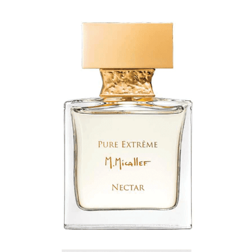 PURE EXTREME NECTAR