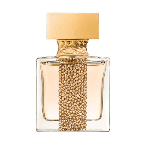 ROYAL MUSKA NECTAR