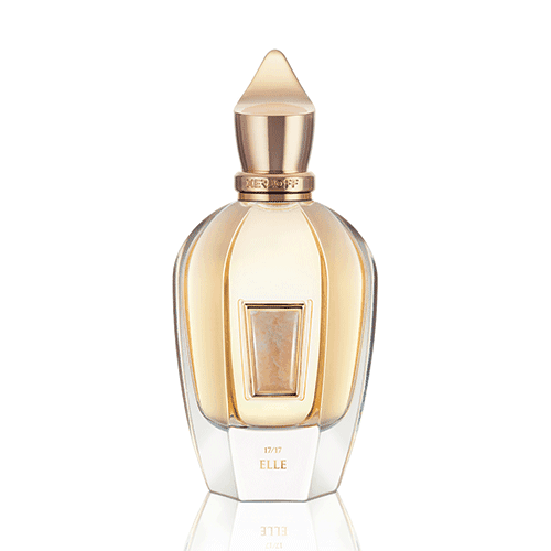 ELLE