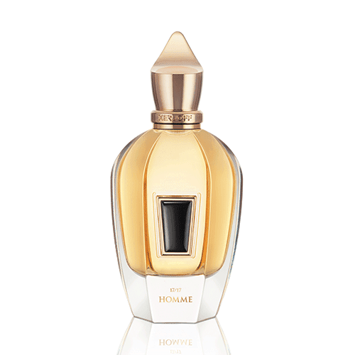 HOMME