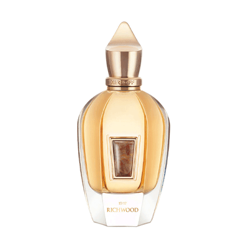 RICHWOOD