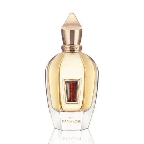 DAMAROSE