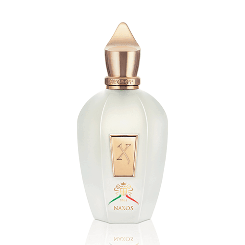 NAXOS