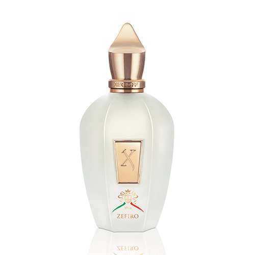 ZEFIRO
