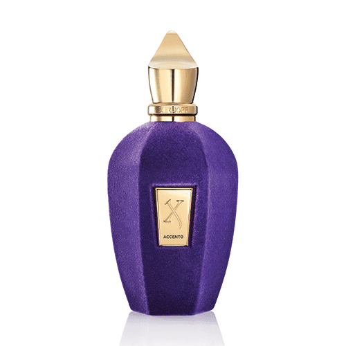 ACCENTO