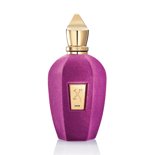 MUSE